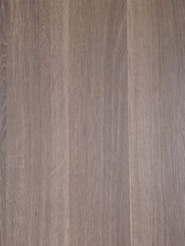 Façade rovere coffee