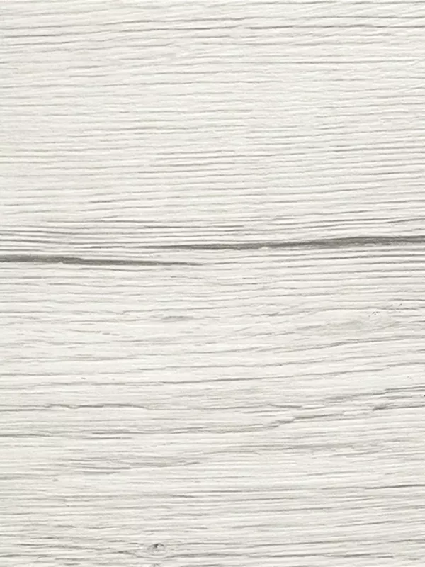 Façade Dune suercia bianco