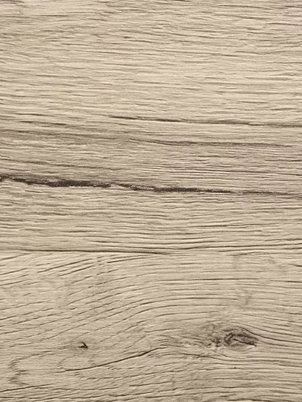 Façade Dune quercia naturale