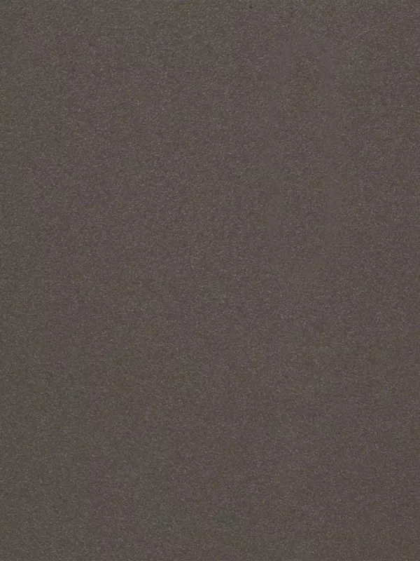 Plan de travail Fenix bronzo doha