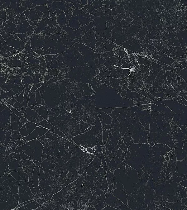 Plan de travail Laminam nero greco