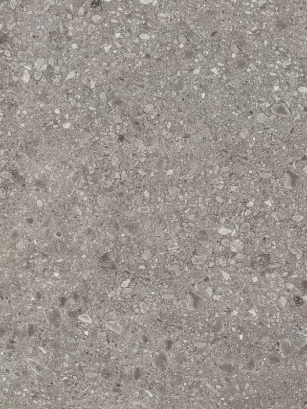 Crédence Infinity milan stone