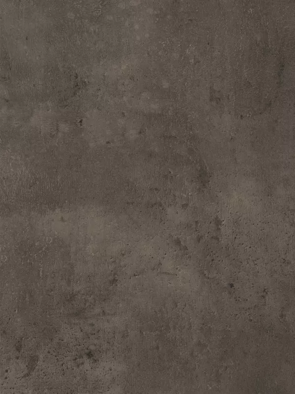 Façade Béton foncé