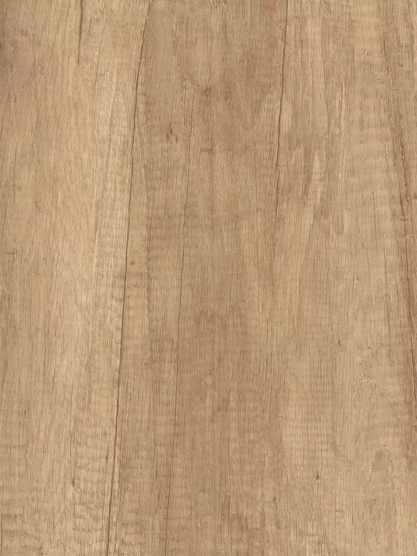 Plan de travail Chêne Nebraska Naturel