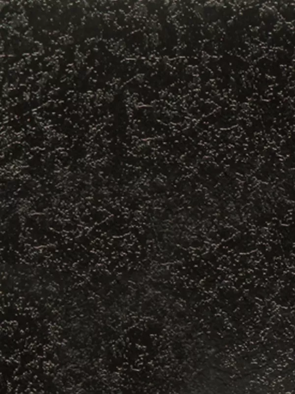 Crédence Noir Granité