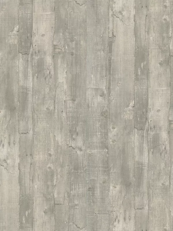 Crédence Atrium Gris