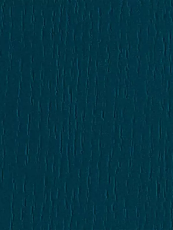 Façade Valoise Bleu Jeans