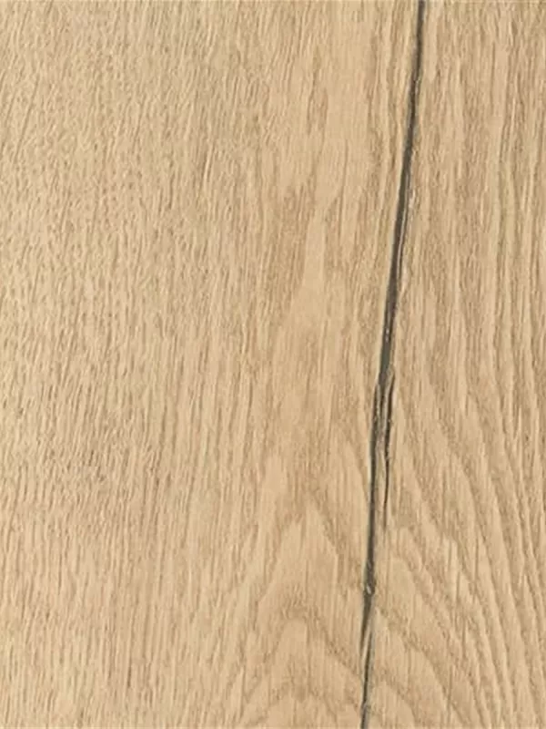 Façade Dune Chêne Naturel
