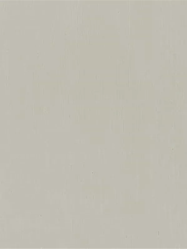 Façade Dune Gris