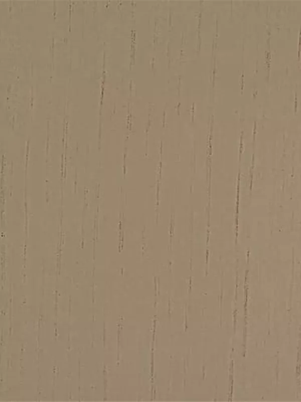 Façade Jura Taupe