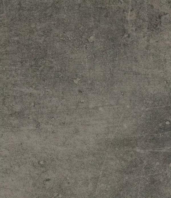 Crédence Statifié décor Copperfield Grigio