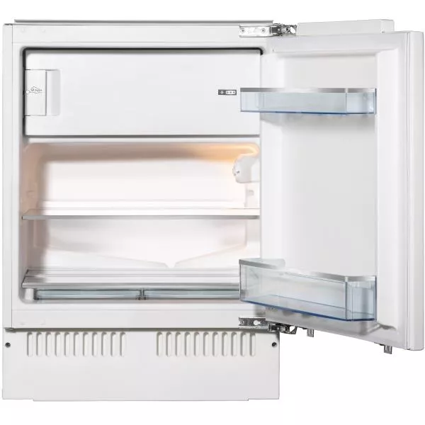 Réfrigérateur 1 porte AB1112