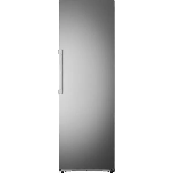 Réfrigérateur 1 porte RFR586KNCS1