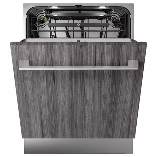 Lave-vaisselle Tout-intégrable DSD747U