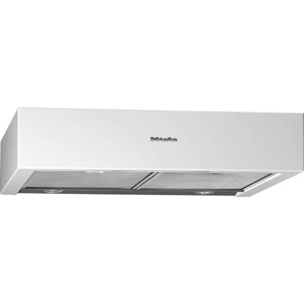 Hotte visière DA1260BB
