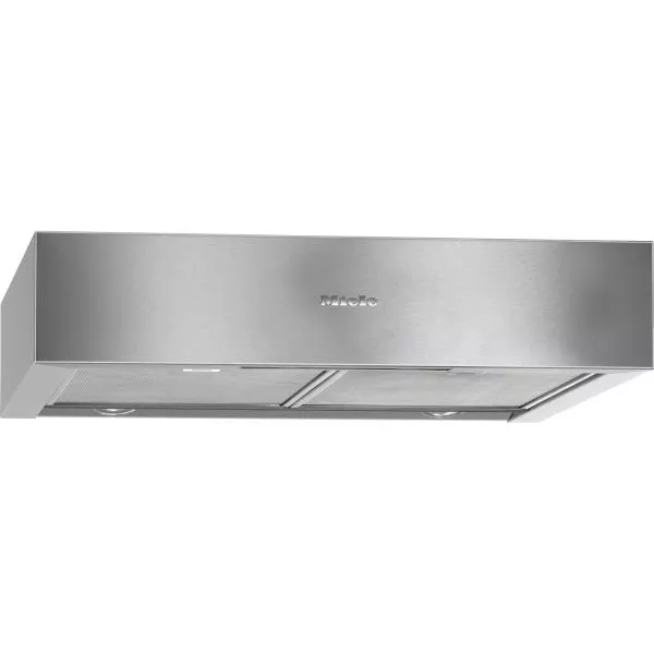 Hotte visière DA1260IN