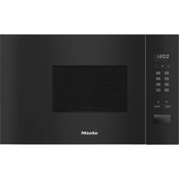 Micro-ondes solo M2230SC