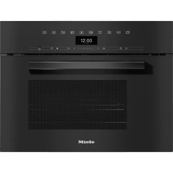 Four vapeur DGM7440NR