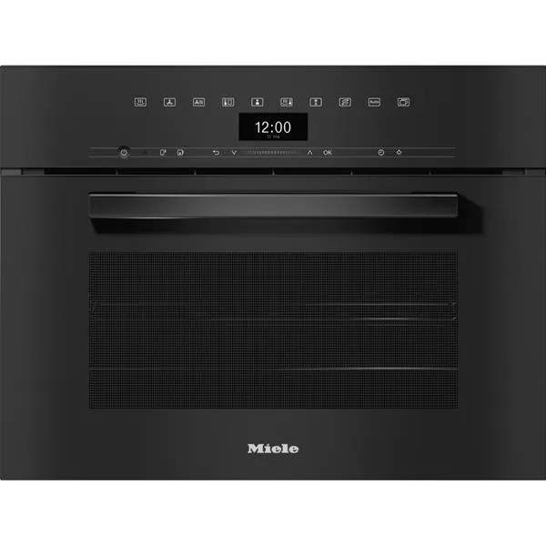 Four vapeur DGC7440HCPRONR