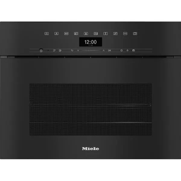 Four vapeur DGC7440HCXPRONR