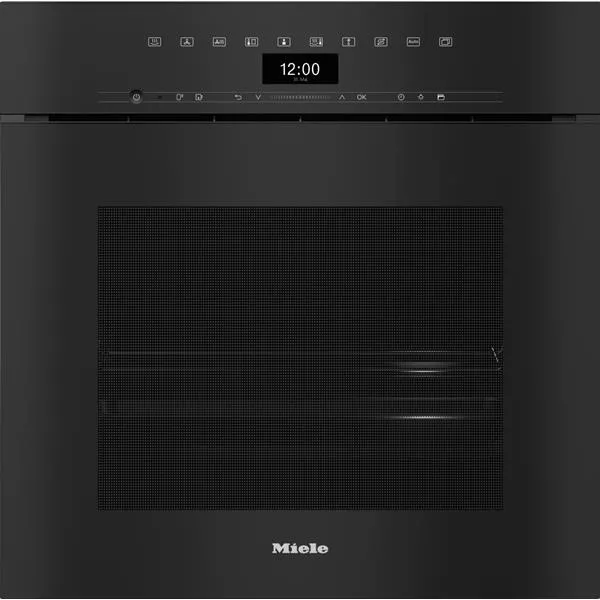 Four vapeur DGC7460HCXPRONR