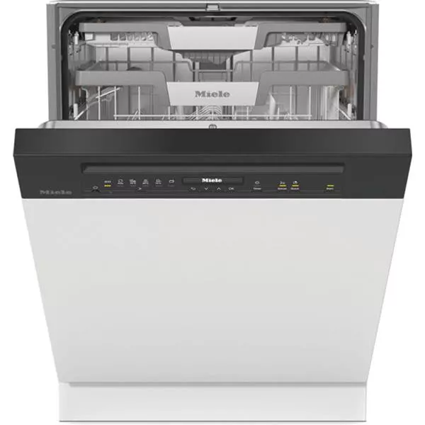 Lave-vaisselle intégrable G7210SCINOIR