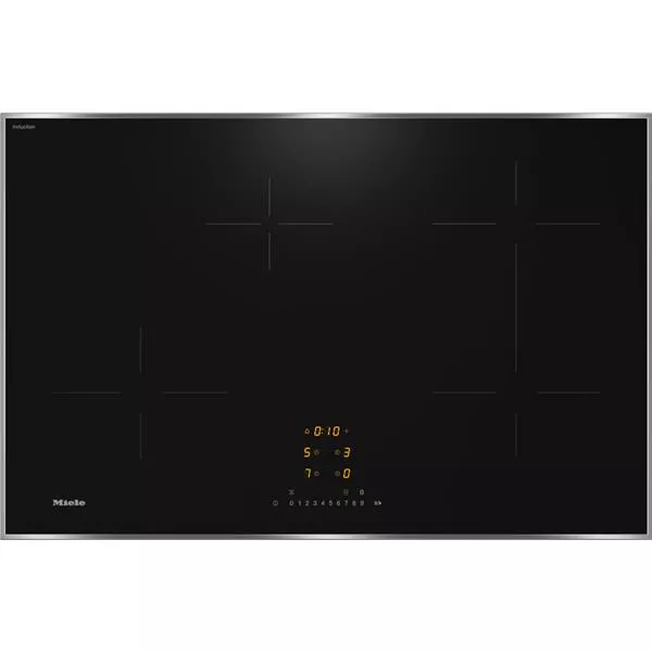 Table induction KM7373FR