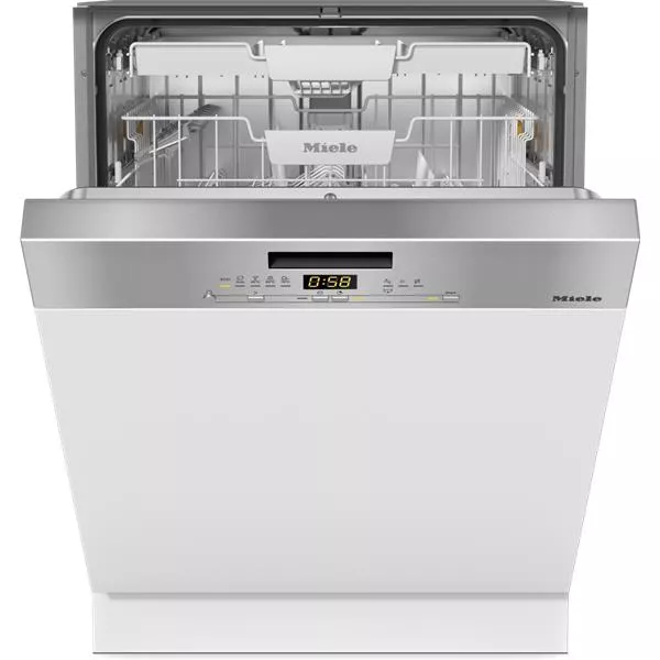 Lave-vaisselle intégrable G5611SCIIN