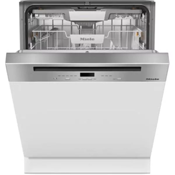 Lave-vaisselle intégrable G5811SCIIN