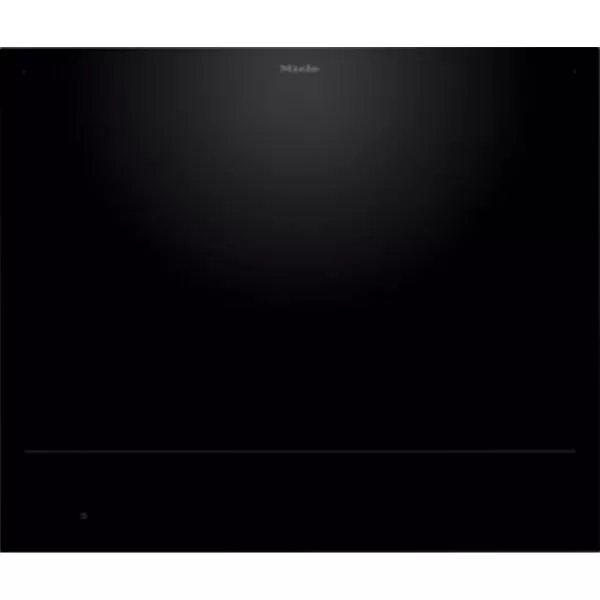 Table induction KM8665FL