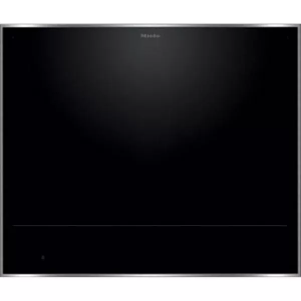 Table induction KM8665FR