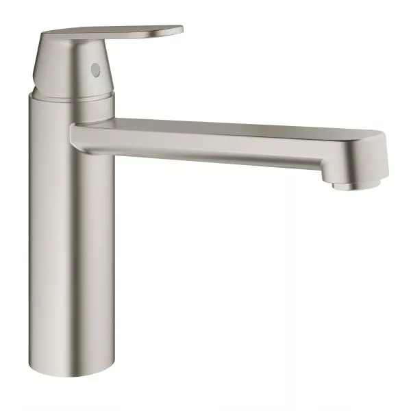 Mitigeur 30193DC0