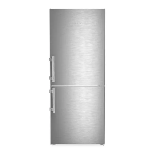 Réfrigérateur combiné CBNSDC765I