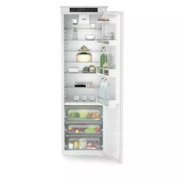 Réfrigérateur 1 porte IRBSD5120-22