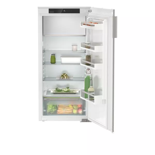 Réfrigérateur 1 porte DRE4101-22