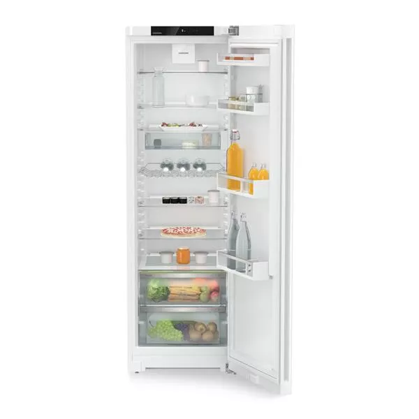 Réfrigérateur 1 porte RD5220-22