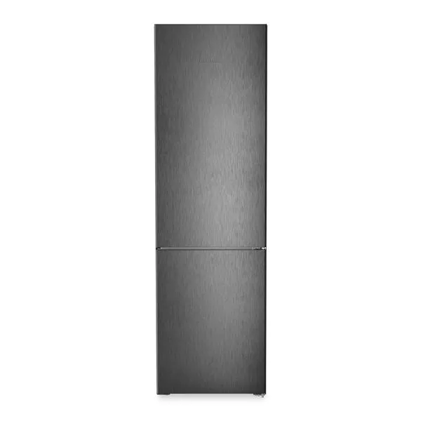 Réfrigérateur combiné CBNBDA572I-22