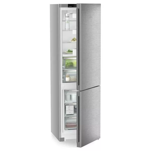 Réfrigérateur combiné CBNSDA572I-22