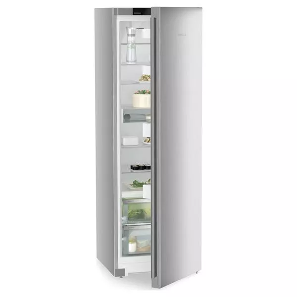 Réfrigérateur 1 porte RBSFC5220-22