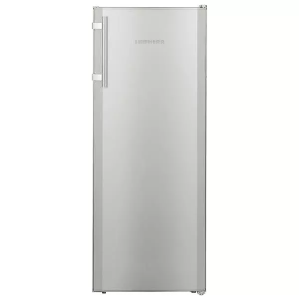 Réfrigérateur 1 porte KPSLE290-26
