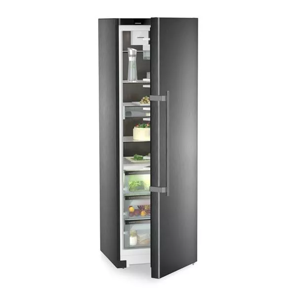 Réfrigérateur 1 porte RBBSB525I-23