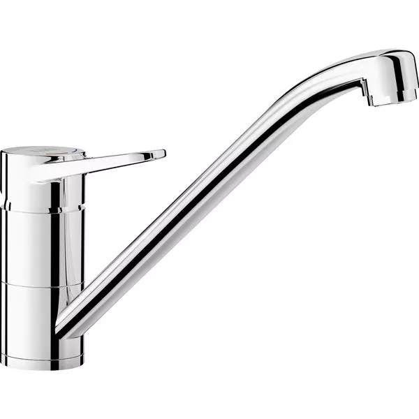 Mitigeur 526406