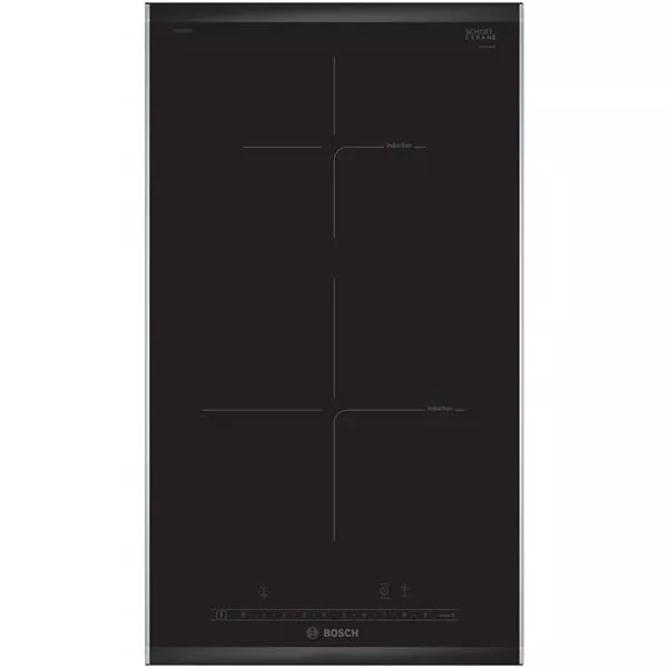 Domino induction PIB375FB1E