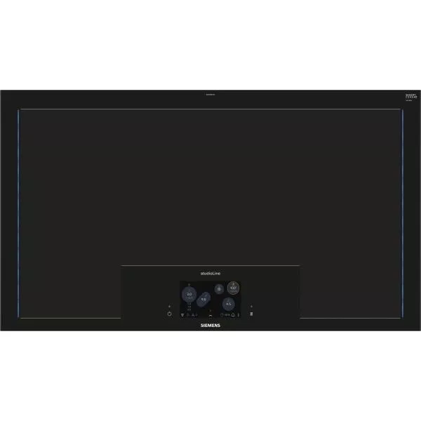 Table induction EZ977KZY1E