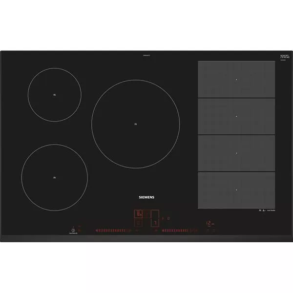 Table induction EX851LVC1F