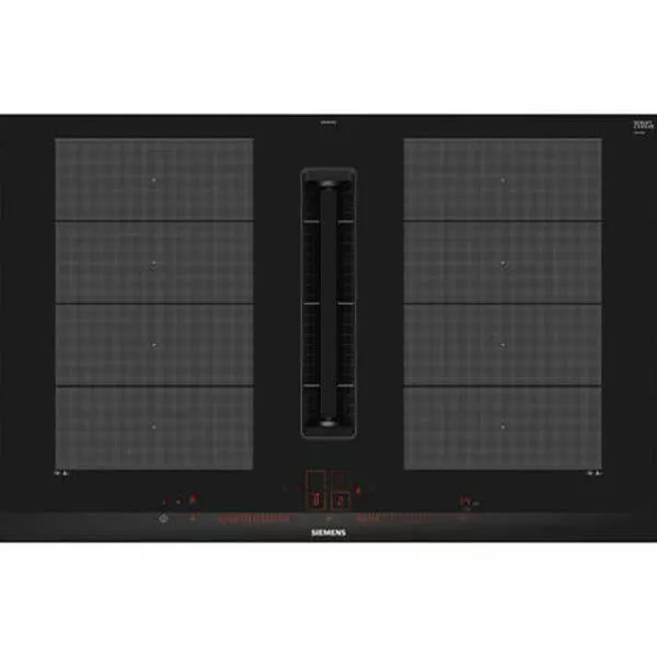 Table induction aspirante EX875LX67E
