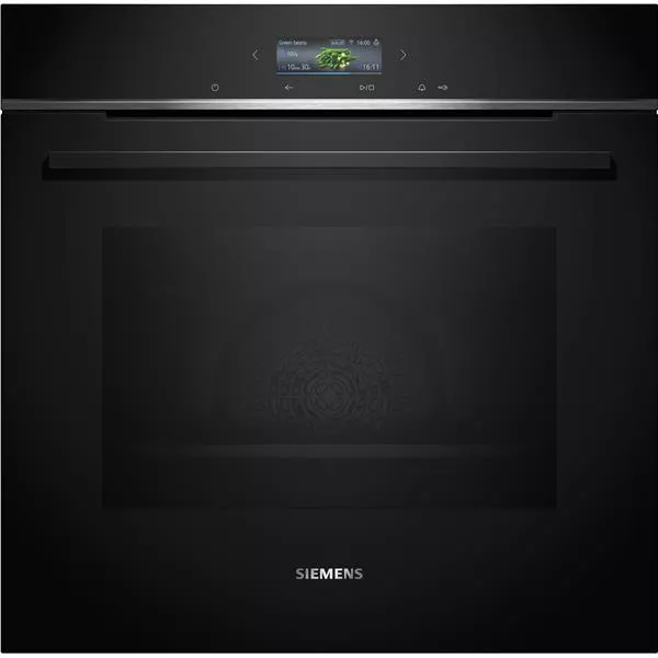 Four pyrolyse HB774G2B1