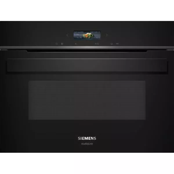Micro-ondes gril CE932GXB1