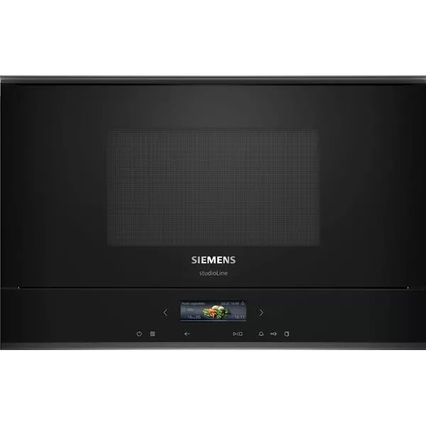 Micro-ondes BF922L1B1