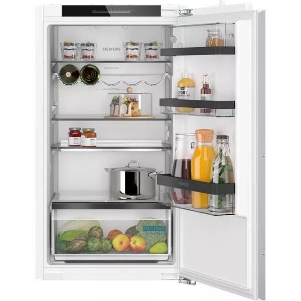 Réfrigérateur 1 porte KI31RSDD1